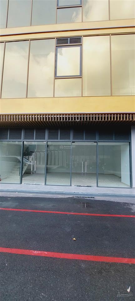 Bán shophouse d  homme hồng bàng đa dạng diện tích, tt chỉ 10% nhận nhà trực tiếp cđt. ck đến 13%