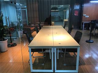 Vp ảo chất lượng, uy tín (top1) tại q.8  tòa nhà văn phòng, siêu tiện ích