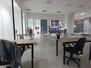 Vp ảo tại quận tân bình  siêu tiết kiếm chi phí chỉ từ 300k/th