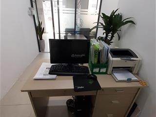 Vp siêu tiện ích  full nội thất tại topaz garden dành cho 2  3 người
