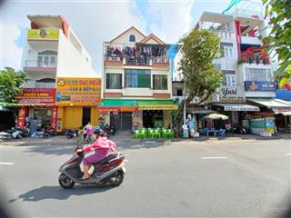 Vp ảo q. tân phú  giá chỉ 399k/tháng! miễn phí biển hiệu! miễn phí phòng họp