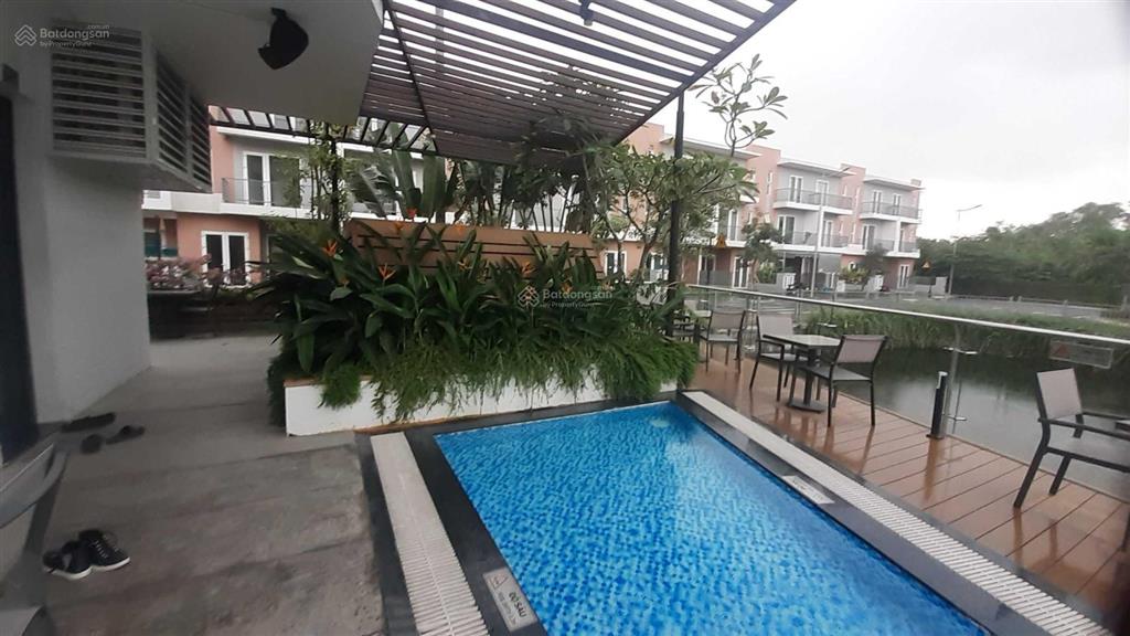 Vp ảo q9  giá chỉ 299k/tháng  miễn phí làm biển, nhận thư