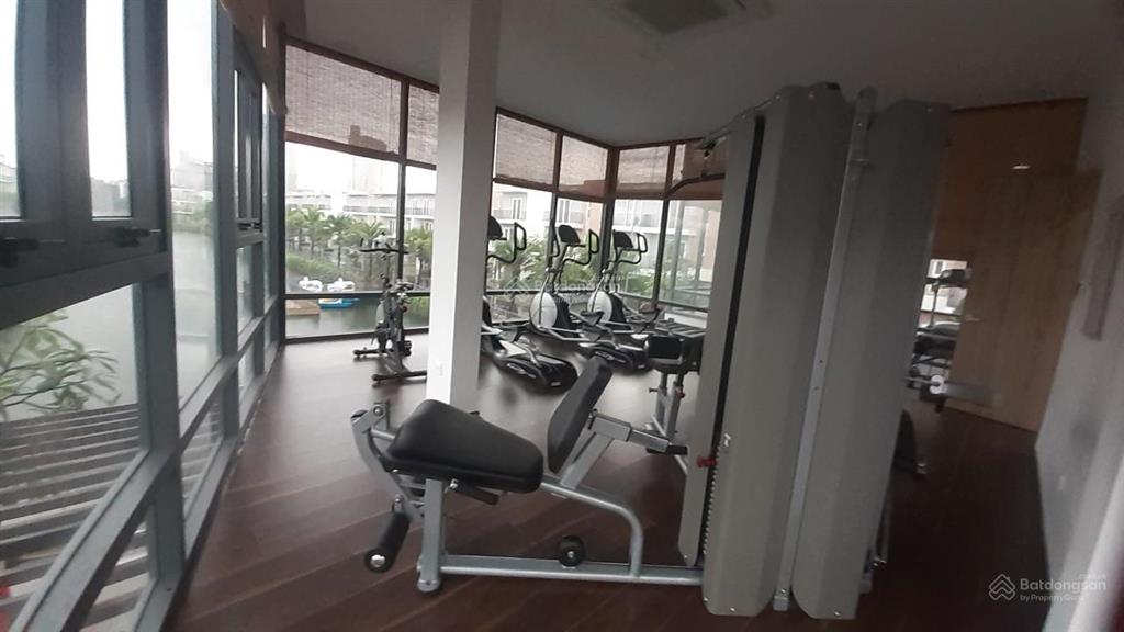 Vp ảo q9  giá chỉ 299k/tháng  miễn phí làm biển, nhận thư