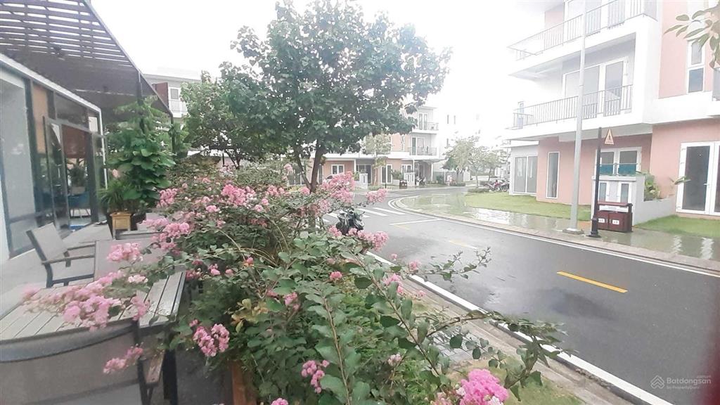 Vp ảo q9  giá chỉ 299k/tháng  miễn phí làm biển, nhận thư