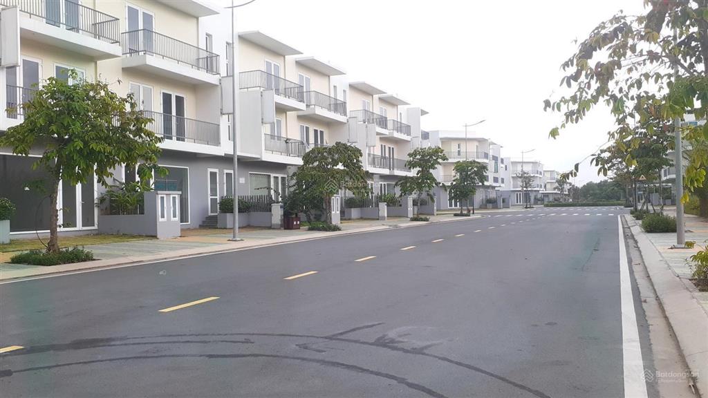 Vp ảo q9  giá chỉ 299k/tháng  miễn phí làm biển, nhận thư