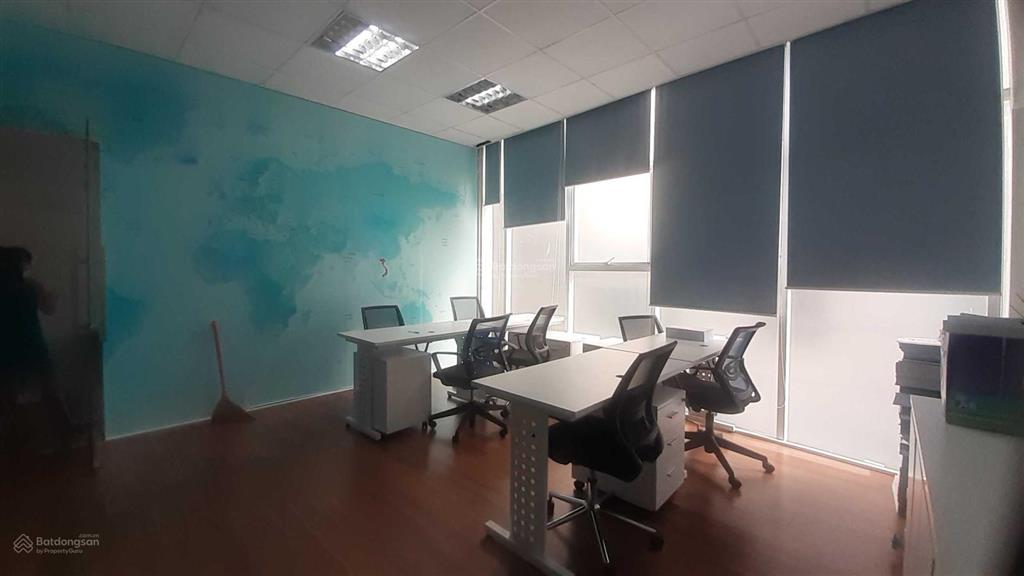 Vp ảo tại quận 1 giá chỉ 299k/tháng  dành cho 5 khách đầu tiên