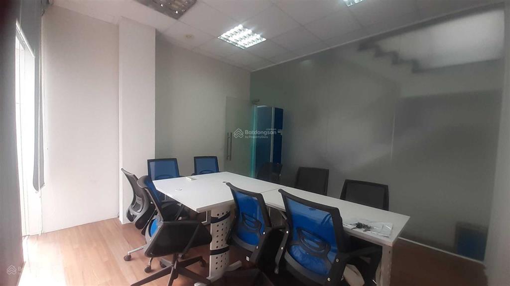 Vp ảo tại quận 1 giá chỉ 299k/tháng  dành cho 5 khách đầu tiên