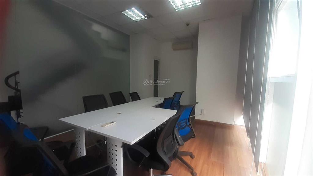 Vp ảo tại quận 1 giá chỉ 299k/tháng  dành cho 5 khách đầu tiên