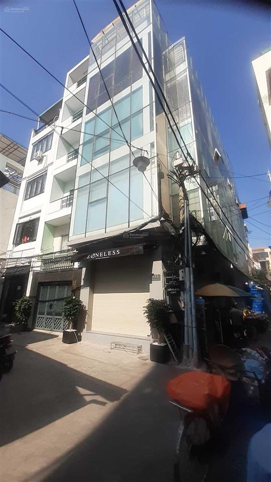 Vp ảo tại quận 1 giá chỉ 299k/tháng  dành cho 5 khách đầu tiên