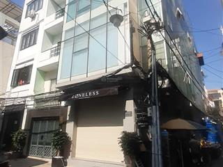 Vp ảo tại quận 1 giá chỉ 299k/tháng  dành cho 5 khách đầu tiên