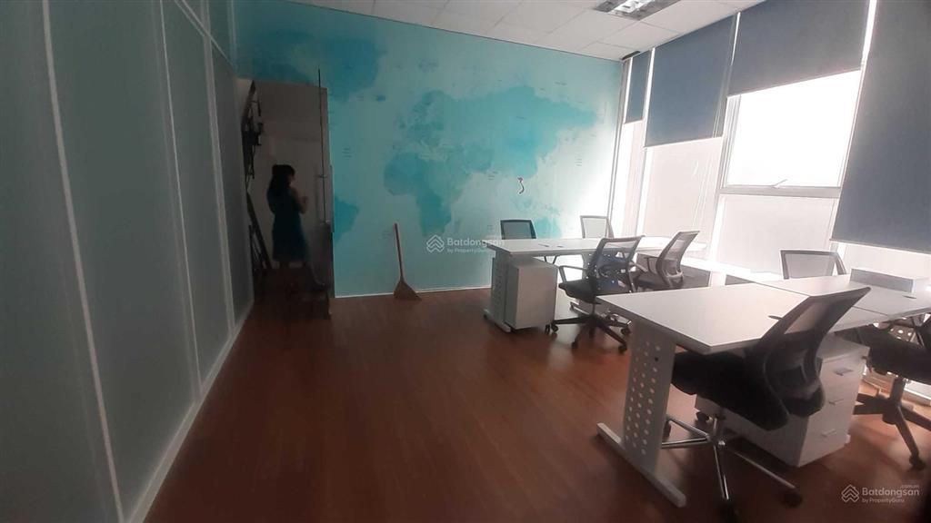 Vp ảo tại quận 1 giá chỉ 299k/tháng  dành cho 5 khách đầu tiên