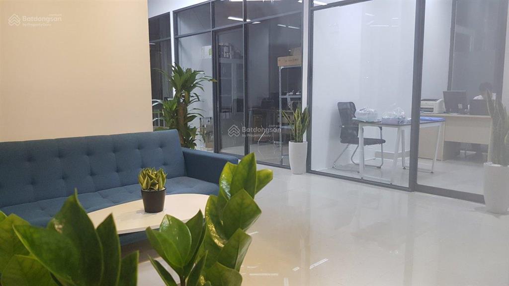 Vp ảo " bậc nhất" tại q. tân phú (phòng họp, miễn phí biển, co working 40m2)