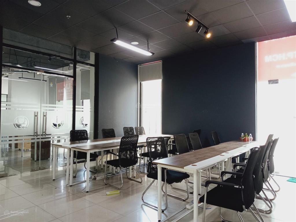 Cho thuê văn phòng ảo tân phú  địa chỉ đẹp  hình ảnh sang  chi phí chỉ 499k/tháng