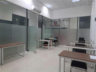 Tập hợp nhiều văn phòng dịch vụ 35m240m255m2 tại hcm cho thuê. bạn booklà có phòng làm việc ngay
