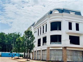 Cần bán nhà hà huy tập, gần trung tâm, sổ sẵn chính chủ