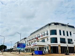 Bán nhà lk08  kđt ân phú chính chủ đăng giá cực tốt