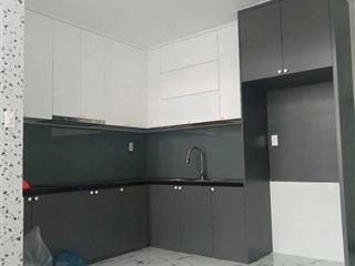 Bán nhà mới 2 tầng  4x20m  sát mt thái thị giữ  hxt thông  tặng 2 máy lạnh + nội thất  4 tỷ 5