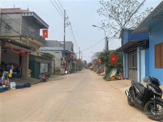 Bán gấp mảnh đất 152m2 giá 3,2x tỷ nằm ở tt hoà lạc. gần đl thăng long, khu tổ hợp y tế, ga metro5