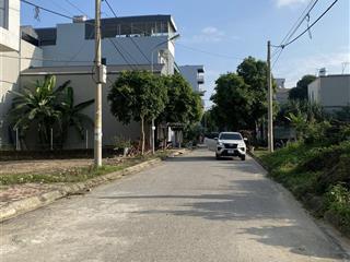 Bán gấp mảnh đất 154m giá chỉ 3,2 tỷ nằm tt hòa lạc. sát ga metro số 5, đh fpt, khu cnc vệ tinh