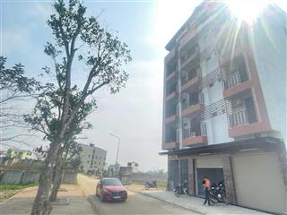 Bán mảnh đất 138m giá chỉ 2,9 tỷ nằm tại phú cát hòa lạc. sát ql 21, hồ đồng mô, đh quốc gia