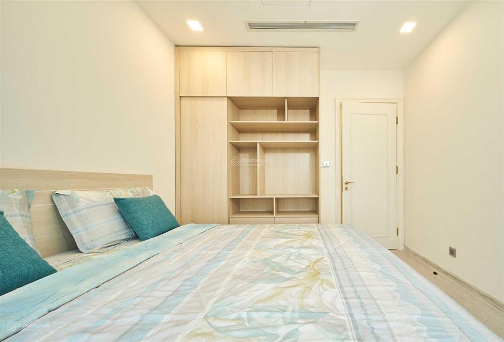 Vinhomes golden river ba son 2pn  2wc full nội thất giá chỉ 24 triệu/tháng, 74m² view landmark