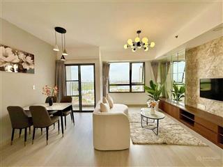 Cho thuê căn hộ 2pn, 74m2 tại masteri thảo điền, 20 triệu, q2, hcm  hàng hiếm tại giá ưu đãi