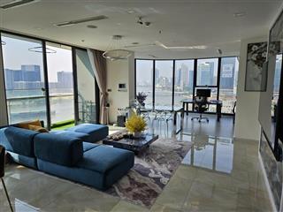 Giá tốt cần cho thuê gấp ch 2pn  2wc, 70m2 giá chỉ 26 triệu tại vinhomes golden river bason q1