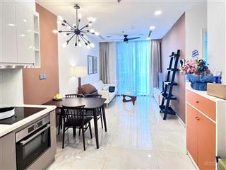 Bán căn hộ 1pn, 53m2, giá 7 tỷ tại vinhomes golden river ba son, tôn đức thắng, q1, hcm