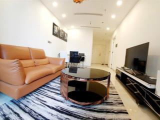 Bán căn hộ 1pn, 1wc, 50.6m2 tại vinhomes golden river ba son, 7,7 tỷ giá ưu đãi. linh 0906 322 ***