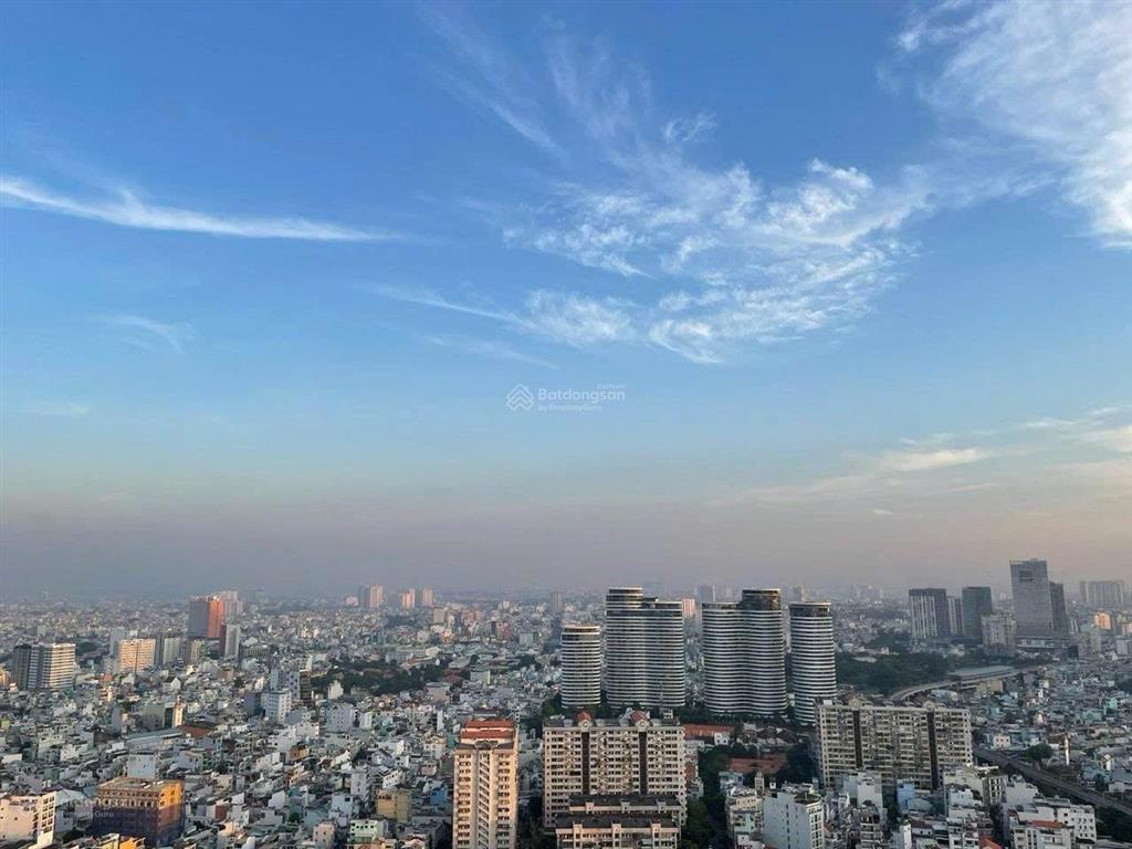 Bán căn hộ 1pn, 1wc, 50.6m2 tại vinhomes golden river ba son, 8,5 tỷ giá ưu đãi.  linh 0906 322 ***