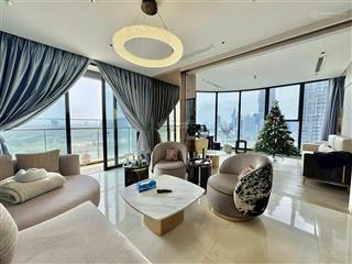 Bán cc vinhomes golden river ba son, 21 tỷ, 105m2, 3pn, 2wc, đẹp xuất sắc