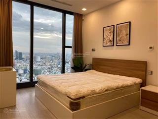 Cho thuê căn hộ 1pn, 19 triệu, 53m2 tại vinhomes golden river ba son, quận 1, hcm, giá ưu đãi