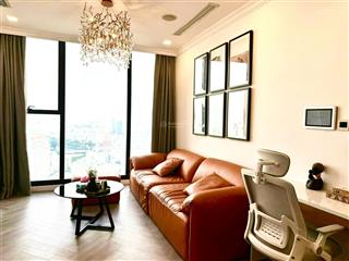 Chuyên cho thuê căn hộ quận 1 nội thất đẹp giá tốt  0906 322 *** linh tại vinhomes ba son