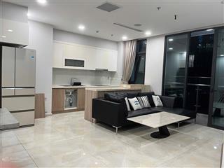 Cần bán gấp căn hộ 3pn 2wc tại vinhomes golden river bason, 24 tỷ, 110m2 view thoáng  0906 322 ***