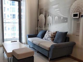 Cho thuê căn hộ 2 phòng ngủ vinhomes central park, diện tích lớn 88m2, giá chỉ 20 triệu/tháng