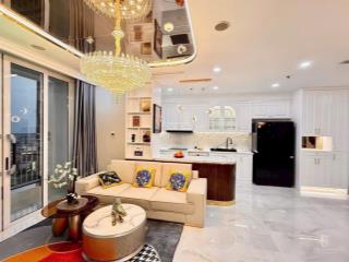 (giá cực tốt) 3pn 100m2 vinhomes central park khu landmark 4 giá tốt nhất thị trường 29 triệu /th