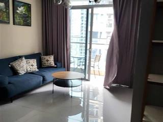 Cho thuê căn hộ 2pn, 91m2 giá cực tốt  cc vinhomes central park đường nguyễn hữu cảnh bình thạnh