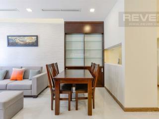 Cho thuê căn hộ 2pn, 23 triệu, 79m2 tại vinhomes central park, bình thạnh,  0906 322 *** linh