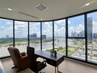 Em linh chuyên cho thuê căn hộ 1pn2pn3pn4pn nhà đẹp giá tốt tại vinhomes golden river  bason q1
