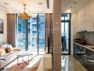 Hàng hiếm tại vinhomes golden river bason, 10,9 tỷ, 70m2, 2pn, 2wc , view thoáng măt