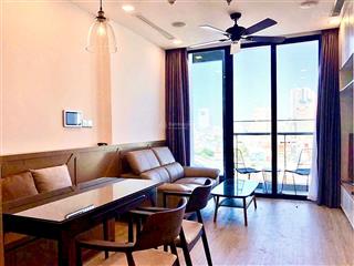 Chuyên cho thuê căn hộ 2pn  2wc tại vinhomes goldel river  bason giá tốt  0906 322 *** linh