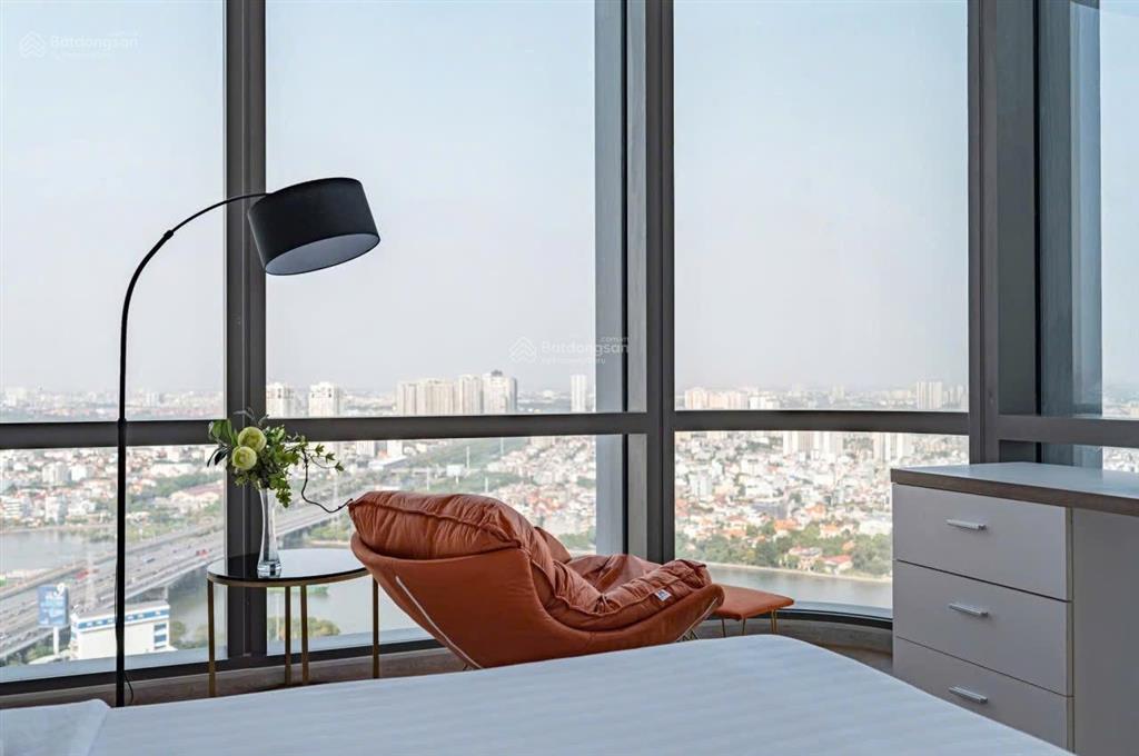Chuyên cho thuê căn hộ chung cư vinhomes central park tân cảng từ 1pn2pn3pn4pn giá tốt