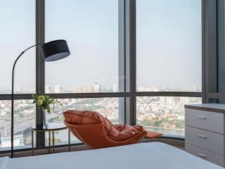 Chuyên cho thuê căn hộ chung cư vinhomes central park tân cảng từ 1pn2pn3pn4pn giá tốt