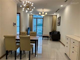 Chính chủ cho thuê 2pn full nội thất cao cấp, thiết kế sang trọng view thoáng, dọn vào ở ngay