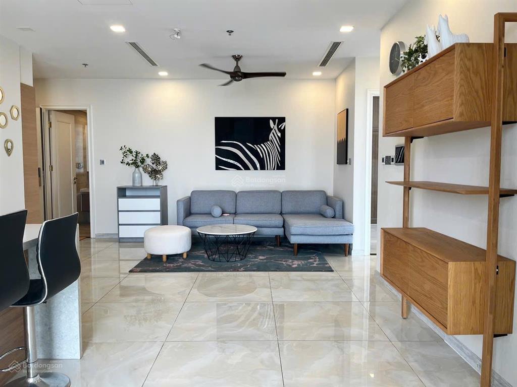Căn hộ 3pn nhà đẹp view thoáng mát giá tốt chỉ 40 triệu/tháng vinhomes golden river