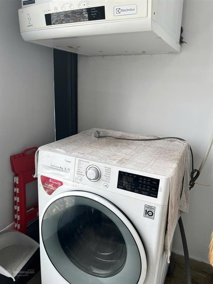 Căn hộ 3pn nhà đẹp view thoáng mát giá tốt chỉ 40 triệu/tháng vinhomes golden river