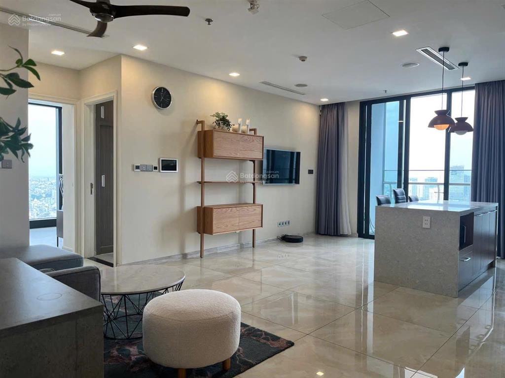 Căn hộ 3pn nhà đẹp view thoáng mát giá tốt chỉ 40 triệu/tháng vinhomes golden river