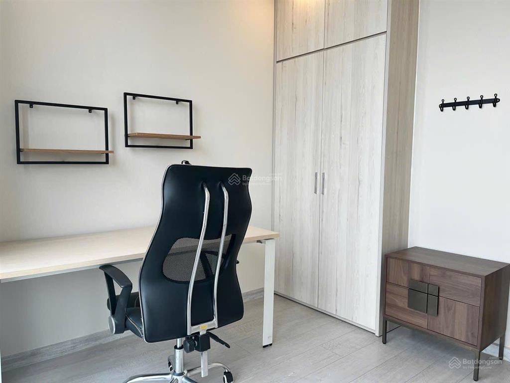 Căn hộ 3pn nhà đẹp view thoáng mát giá tốt chỉ 40 triệu/tháng vinhomes golden river