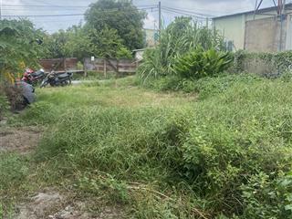 Đất tân phú trung ngay bv xuyên á 8x25m nở hậu nhẹ. giá 3.7 tỷ tl hoa hồng 40tr