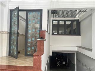 Bán chdv 5 tầng thang máy pccc đầy đủ nguyễn sỹ sách p15 tân bình 5x27m cn full sổ giá chỉ 17 tỷ